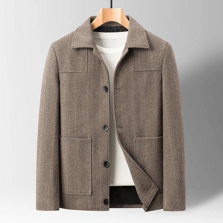https://cdn.shopify.com/s/files/1/0830/7487/5738/files/S49636da8036a4ee68b1605a1c95de130K.jpg?v=1773740984