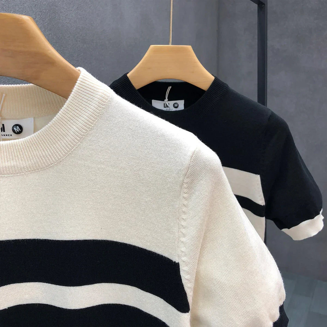 https://cdn.shopify.com/s/files/1/0830/7487/5738/files/S49926bf86b6247d5a2e2ca45ff86af17r.webp?v=1773491515