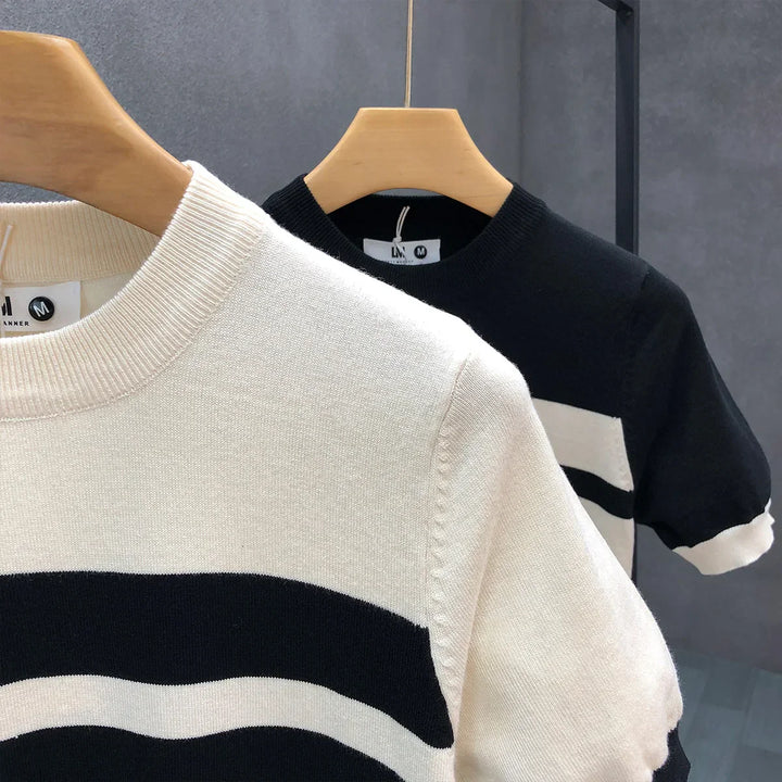 https://cdn.shopify.com/s/files/1/0830/7487/5738/files/S49926bf86b6247d5a2e2ca45ff86af17r.webp?v=1773491515