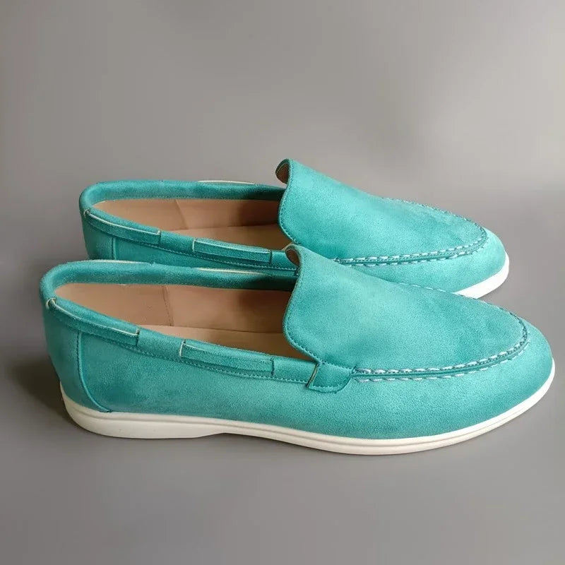 https://cdn.shopify.com/s/files/1/0830/7487/5738/files/S49a80afe7d31451a90ee7f80f2c5f7dbT.webp?v=1773741604