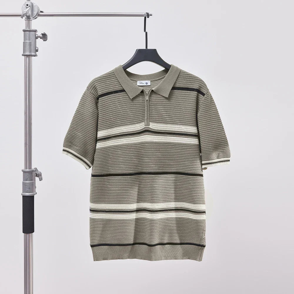 https://cdn.shopify.com/s/files/1/0830/7487/5738/files/S49b71fc2b3374461aa642e076e0e3cefH.webp?v=1773491619