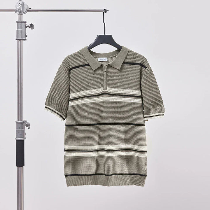 https://cdn.shopify.com/s/files/1/0830/7487/5738/files/S49b71fc2b3374461aa642e076e0e3cefH.webp?v=1773491619