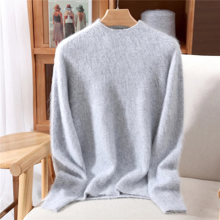 https://cdn.shopify.com/s/files/1/0830/7487/5738/files/S49d5f02765174962aebe323ae4851216J.jpg?v=1773427565