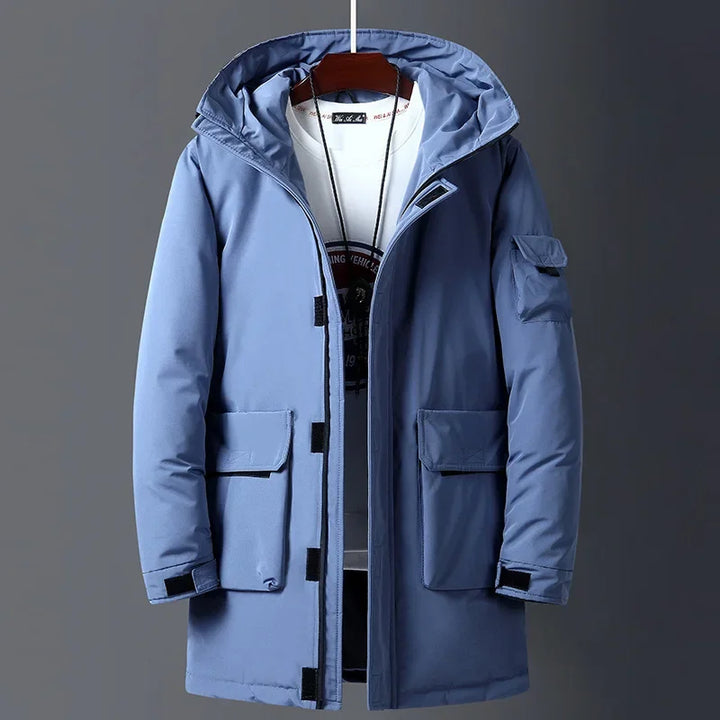 https://cdn.shopify.com/s/files/1/0830/7487/5738/files/S4b7a2e3fd2004cdf9c5e9bbdf83815953.webp?v=1773740875