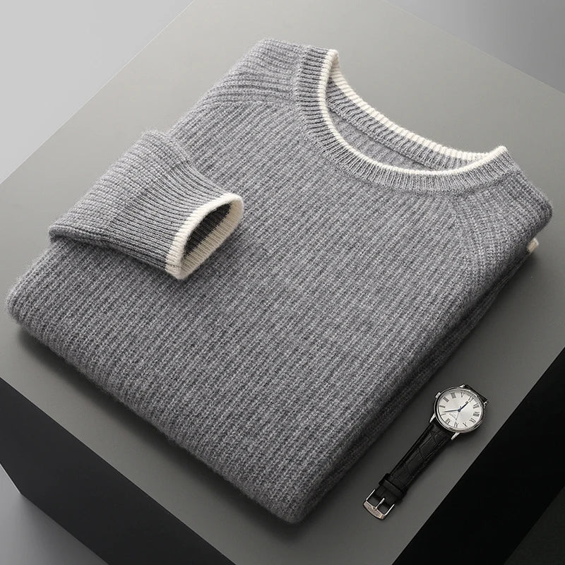 https://cdn.shopify.com/s/files/1/0830/7487/5738/files/S4ba6f1e3af354f3c94769f2ada14ae5fV.jpg?v=1773741035