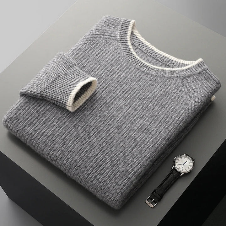 https://cdn.shopify.com/s/files/1/0830/7487/5738/files/S4ba6f1e3af354f3c94769f2ada14ae5fV.jpg?v=1773741035