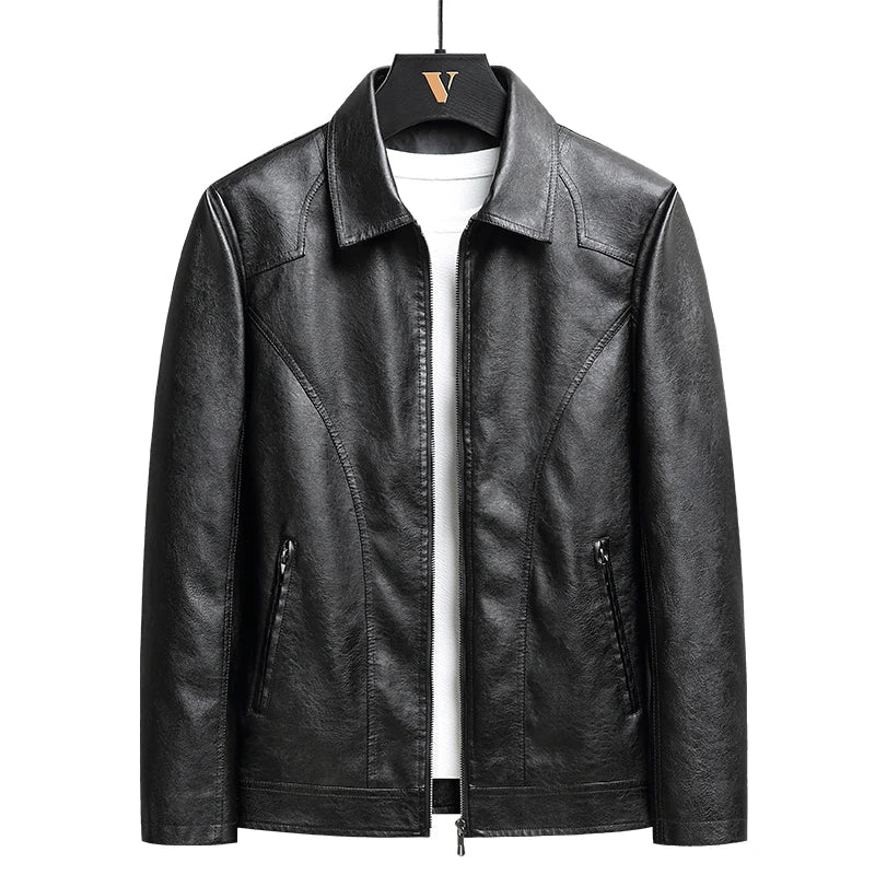https://cdn.shopify.com/s/files/1/0830/7487/5738/files/S4c24023bf9ed44248b270b7529c7f25cN.jpg?v=1773740960