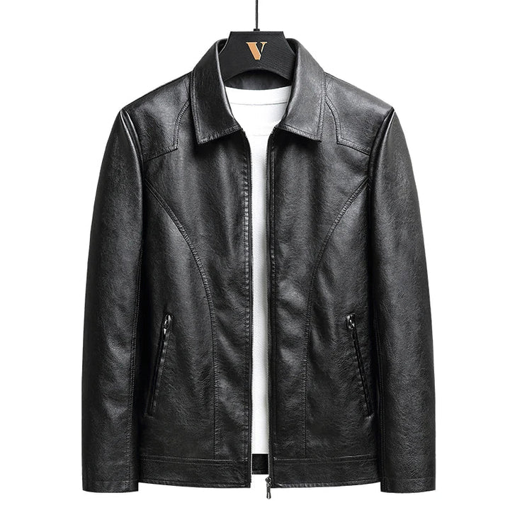 https://cdn.shopify.com/s/files/1/0830/7487/5738/files/S4c24023bf9ed44248b270b7529c7f25cN.jpg?v=1773740960