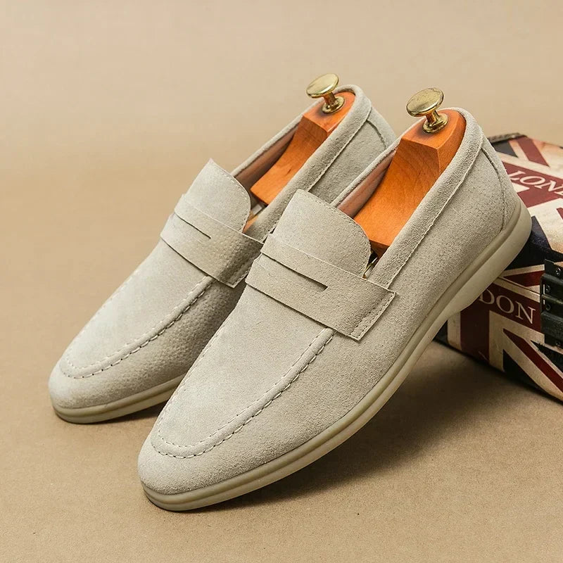 https://cdn.shopify.com/s/files/1/0830/7487/5738/files/S4c6e8c3f25004aa48572759cb01d13c8W.webp?v=1773741596