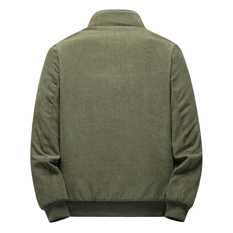 https://cdn.shopify.com/s/files/1/0830/7487/5738/files/S4cd7997b8395495fa53195e303b00ba0F.jpg?v=1773741567