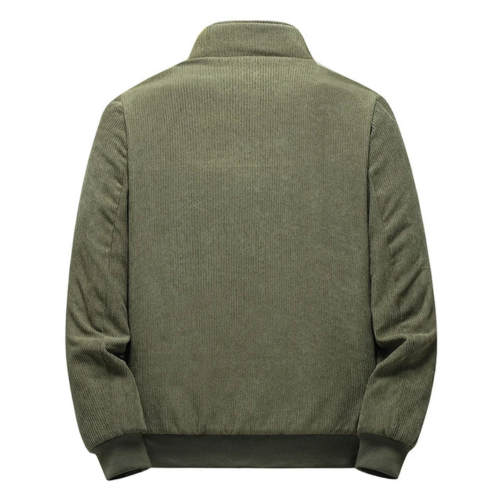 https://cdn.shopify.com/s/files/1/0830/7487/5738/files/S4cd7997b8395495fa53195e303b00ba0F.jpg?v=1773741567