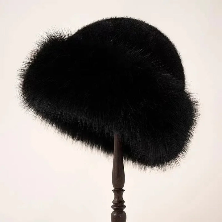 https://cdn.shopify.com/s/files/1/0830/7487/5738/files/S4cdcc97599f04d26924eaeb112ecef74D.webp?v=1773741289