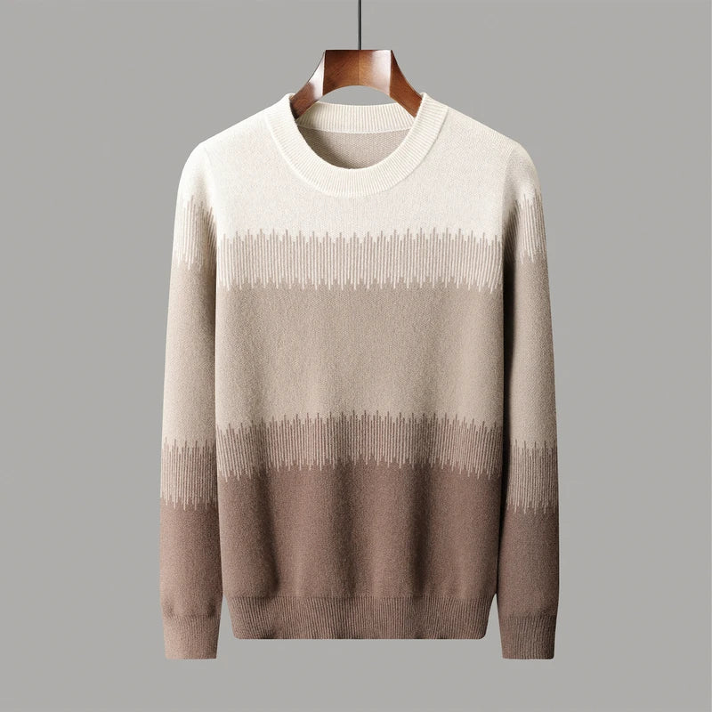 https://cdn.shopify.com/s/files/1/0830/7487/5738/files/S4ce50851e38c4d139ddb8944d06a0fd9x.jpg?v=1773741304