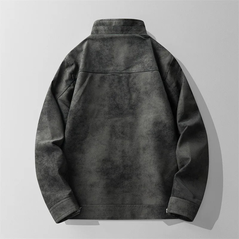 https://cdn.shopify.com/s/files/1/0830/7487/5738/files/S4d93165837064634a754ebad392826d8t_de83d2aa-7ac6-4f46-8be5-3501fa9adef4.webp?v=1773741002