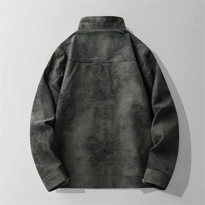 https://cdn.shopify.com/s/files/1/0830/7487/5738/files/S4d93165837064634a754ebad392826d8t_de83d2aa-7ac6-4f46-8be5-3501fa9adef4.webp?v=1773741002