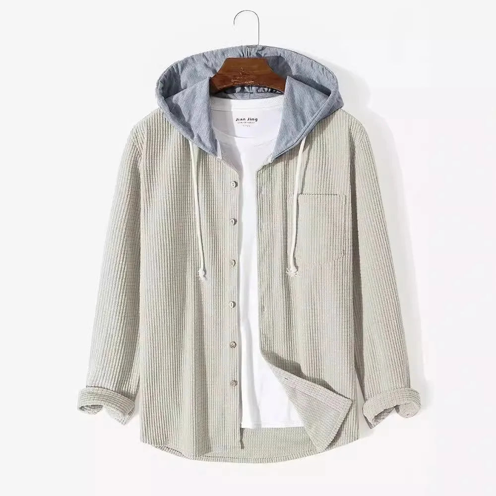 https://cdn.shopify.com/s/files/1/0830/7487/5738/files/S4e1a3a533e89487da09299d422ef4ab9L.webp?v=1773741353