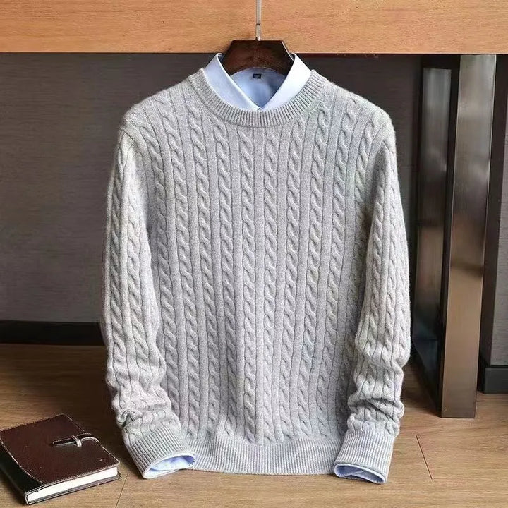 https://cdn.shopify.com/s/files/1/0830/7487/5738/files/S4e4c132af03f460583cc2e5ff22071b88.webp?v=1773740930