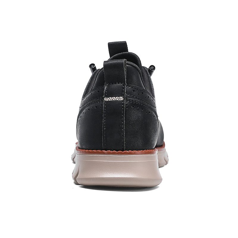 https://cdn.shopify.com/s/files/1/0830/7487/5738/files/S4e66a0c86ed849f589561bd1e663f5e8D.jpg?v=1773741358