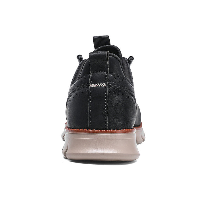 https://cdn.shopify.com/s/files/1/0830/7487/5738/files/S4e66a0c86ed849f589561bd1e663f5e8D.jpg?v=1773741358
