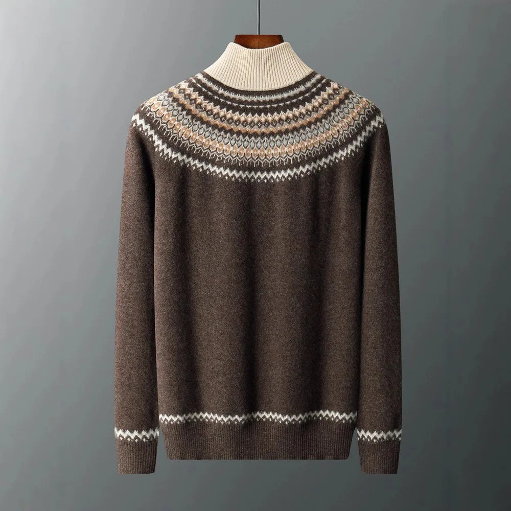 https://cdn.shopify.com/s/files/1/0830/7487/5738/files/S4e9e459ec95c4cc49115a8dc9a6b21d2J.webp?v=1773741181
