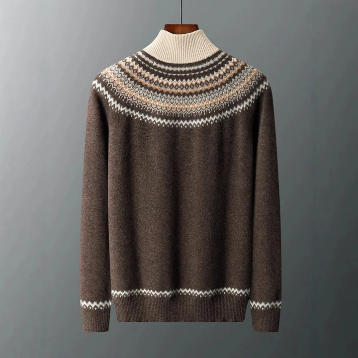 https://cdn.shopify.com/s/files/1/0830/7487/5738/files/S4e9e459ec95c4cc49115a8dc9a6b21d2J.webp?v=1773741181