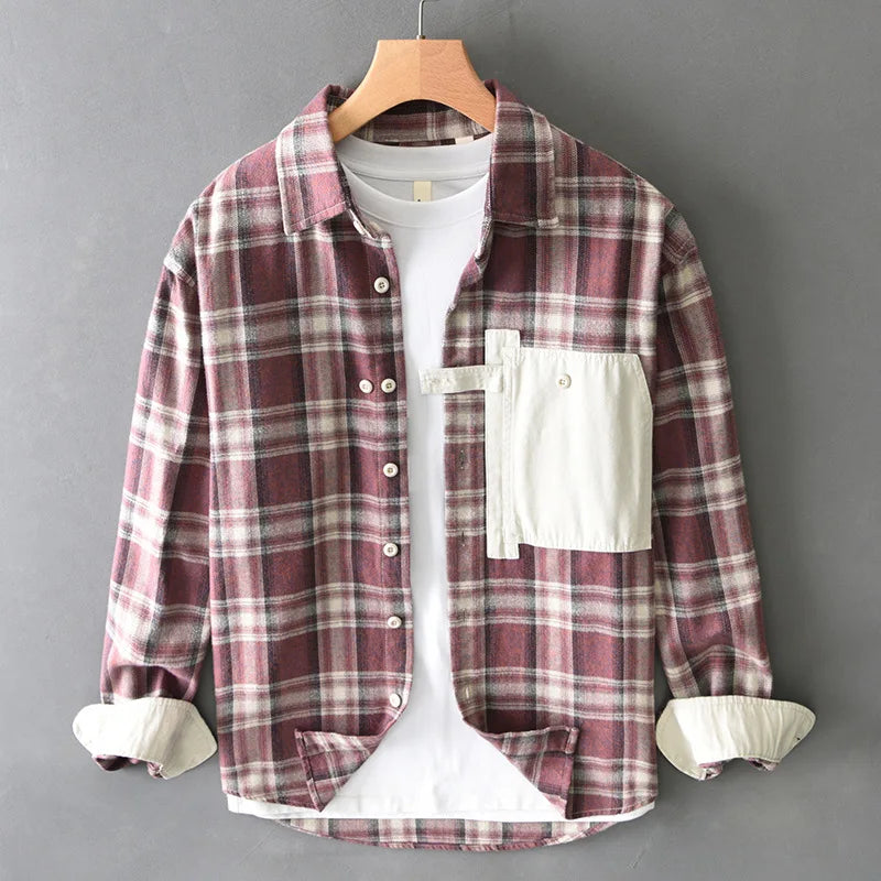 https://cdn.shopify.com/s/files/1/0830/7487/5738/files/S4f08276b68584e63a7b18b00d1e9d503D.webp?v=1773492029