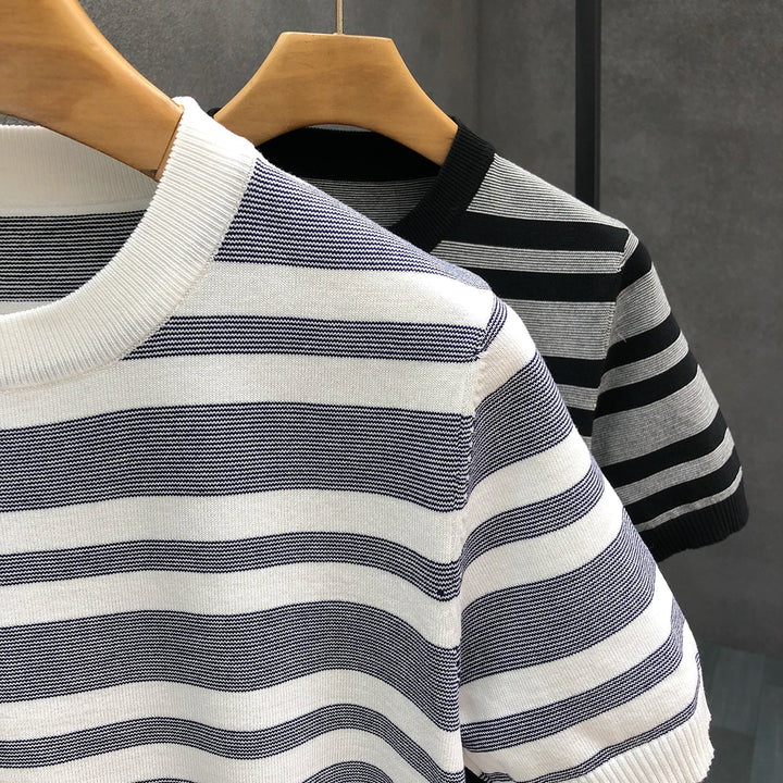 https://cdn.shopify.com/s/files/1/0830/7487/5738/files/S4f0c6f09938449ffa6bd5cc864466e14P.jpg?v=1773491500