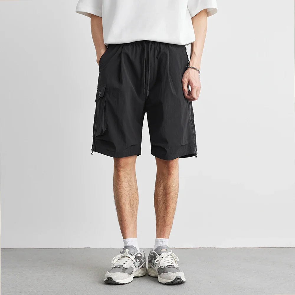 https://cdn.shopify.com/s/files/1/0830/7487/5738/files/S4fc4251ea6434dc8aba1e34979d84947M.webp?v=1773741651