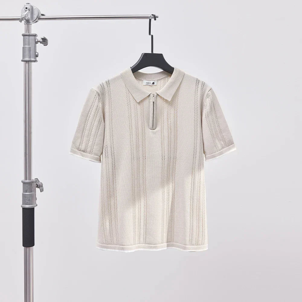 https://cdn.shopify.com/s/files/1/0830/7487/5738/files/S4fc6467ba3334251a77029fbb7a57740T.webp?v=1773491626