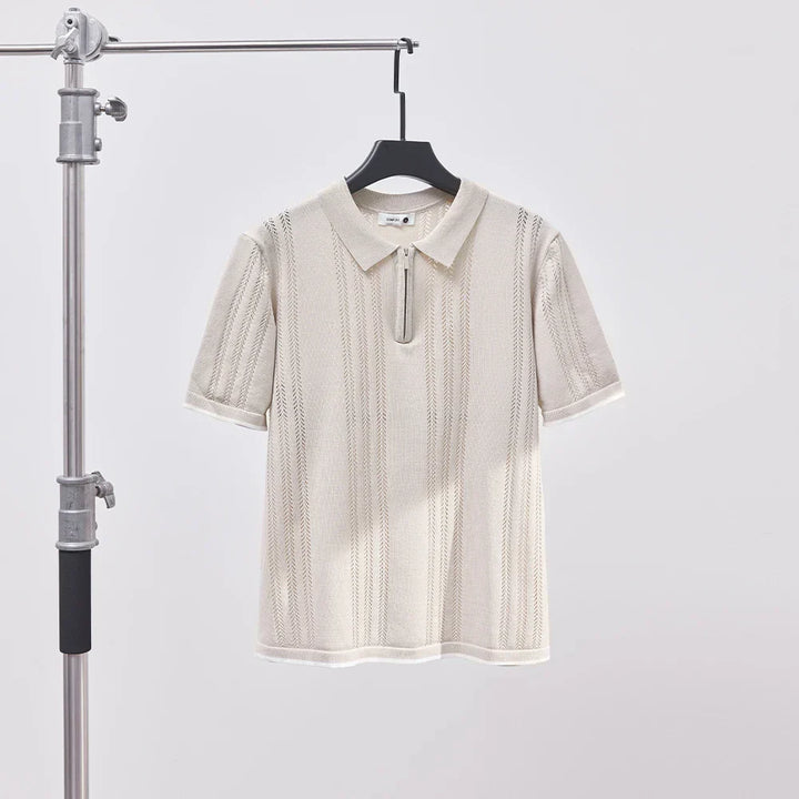 https://cdn.shopify.com/s/files/1/0830/7487/5738/files/S4fc6467ba3334251a77029fbb7a57740T.webp?v=1773491626
