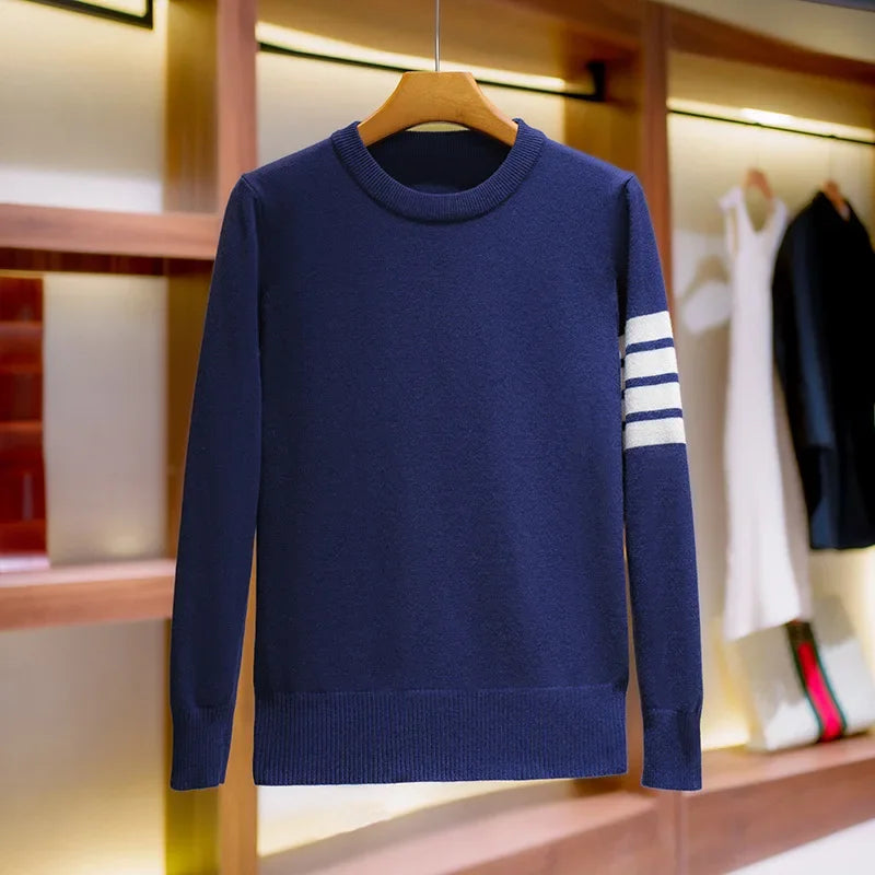 https://cdn.shopify.com/s/files/1/0830/7487/5738/files/S505d2e0c58db4b4c91ececb08d4dc56dd.webp?v=1773741449