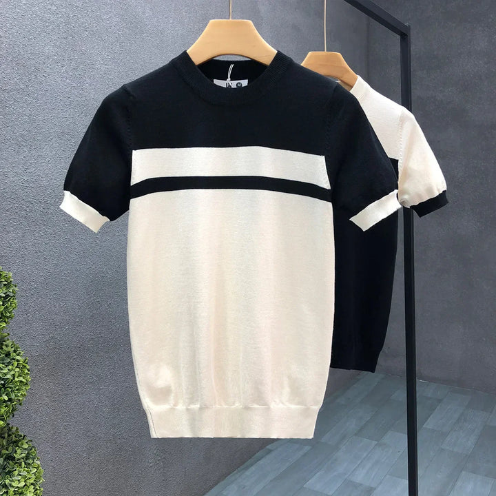 https://cdn.shopify.com/s/files/1/0830/7487/5738/files/S5107e0ca13bd45fabb35038bb6e71d971.webp?v=1773491515