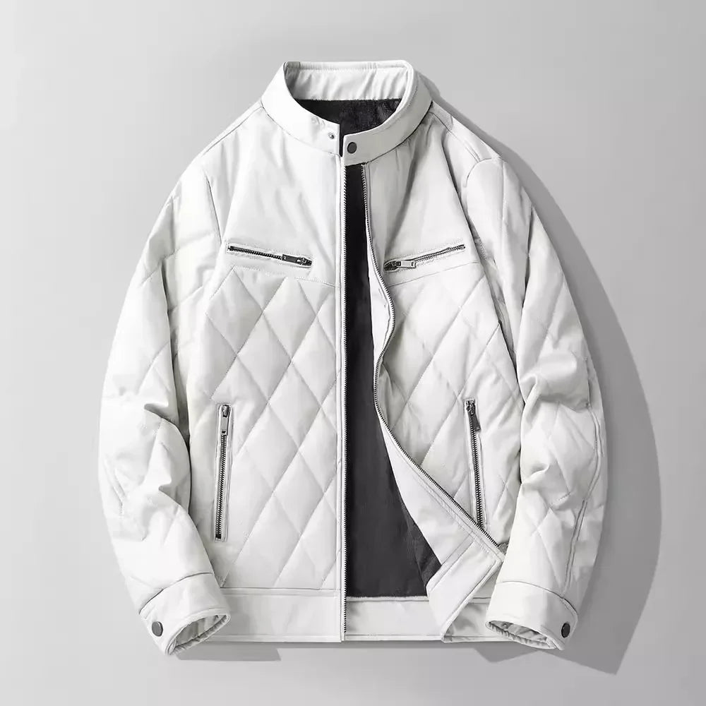 https://cdn.shopify.com/s/files/1/0830/7487/5738/files/S515da8c28f7a4fe58d64fd2fba440409j.webp?v=1773740885