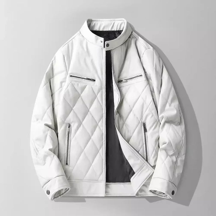 https://cdn.shopify.com/s/files/1/0830/7487/5738/files/S515da8c28f7a4fe58d64fd2fba440409j.webp?v=1773740885