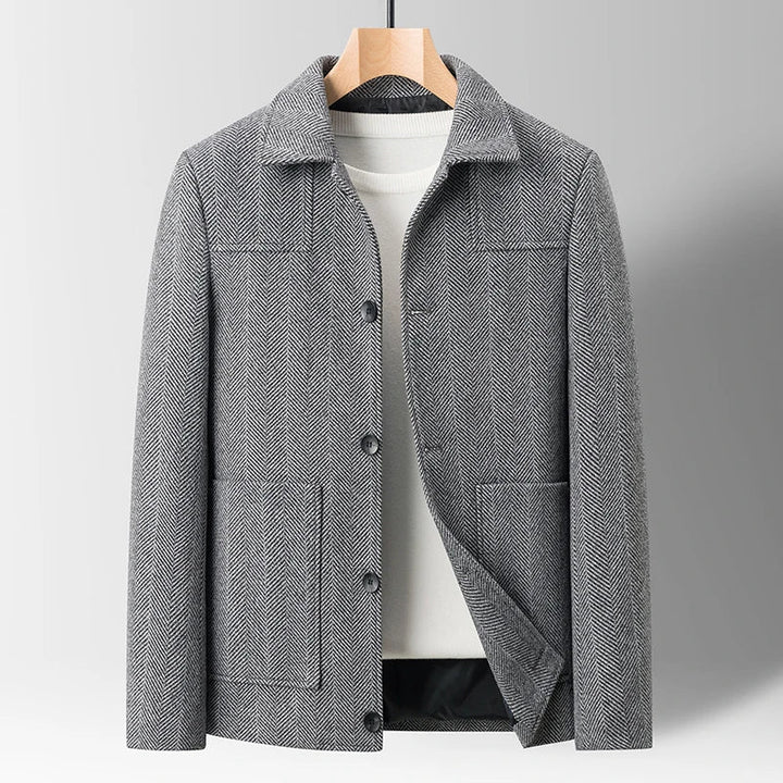 https://cdn.shopify.com/s/files/1/0830/7487/5738/files/S516be9d2c2b54364b91d59f01be86b4ad.jpg?v=1773740984