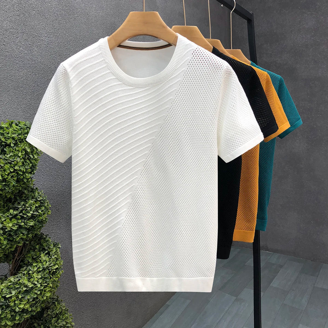 Saint Aurell Vento Men&
