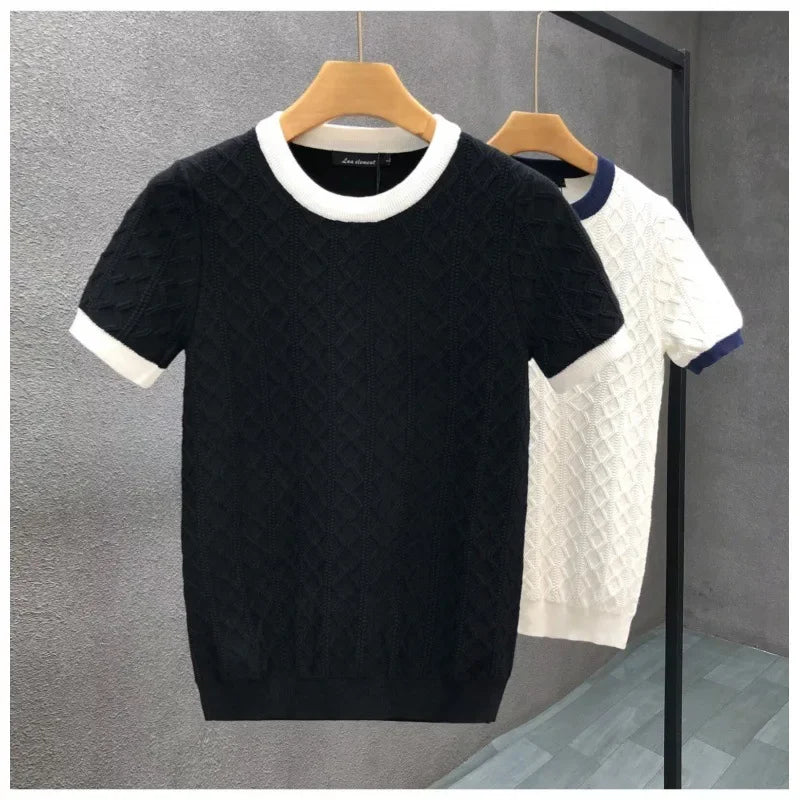 https://cdn.shopify.com/s/files/1/0830/7487/5738/files/S51cda716a8b7487a96f84f1b3120e5720.webp?v=1773491516