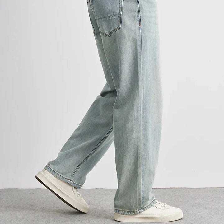 https://cdn.shopify.com/s/files/1/0830/7487/5738/files/S51d06d0962fa4f10a47403ac09bf4014a.webp?v=1773741669