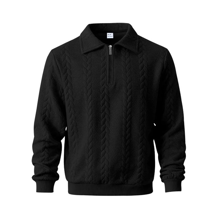 https://cdn.shopify.com/s/files/1/0830/7487/5738/files/S51d2aa63173442f3b2c3c2fc8dfe1014S.webp?v=1773740969