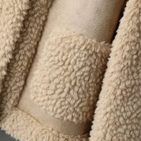 https://cdn.shopify.com/s/files/1/0830/7487/5738/files/S51ded30c3eb14c089add18b8ae72701bs.jpg?v=1773741505