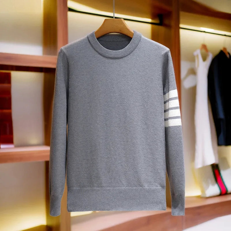 https://cdn.shopify.com/s/files/1/0830/7487/5738/files/S52a5214567bc40d8acfde500feabcdf3h.webp?v=1773741449