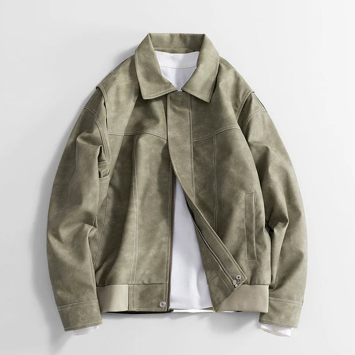 https://cdn.shopify.com/s/files/1/0830/7487/5738/files/S52bfe1ce52a84bf9bae68276135ddec1C.jpg?v=1778082296