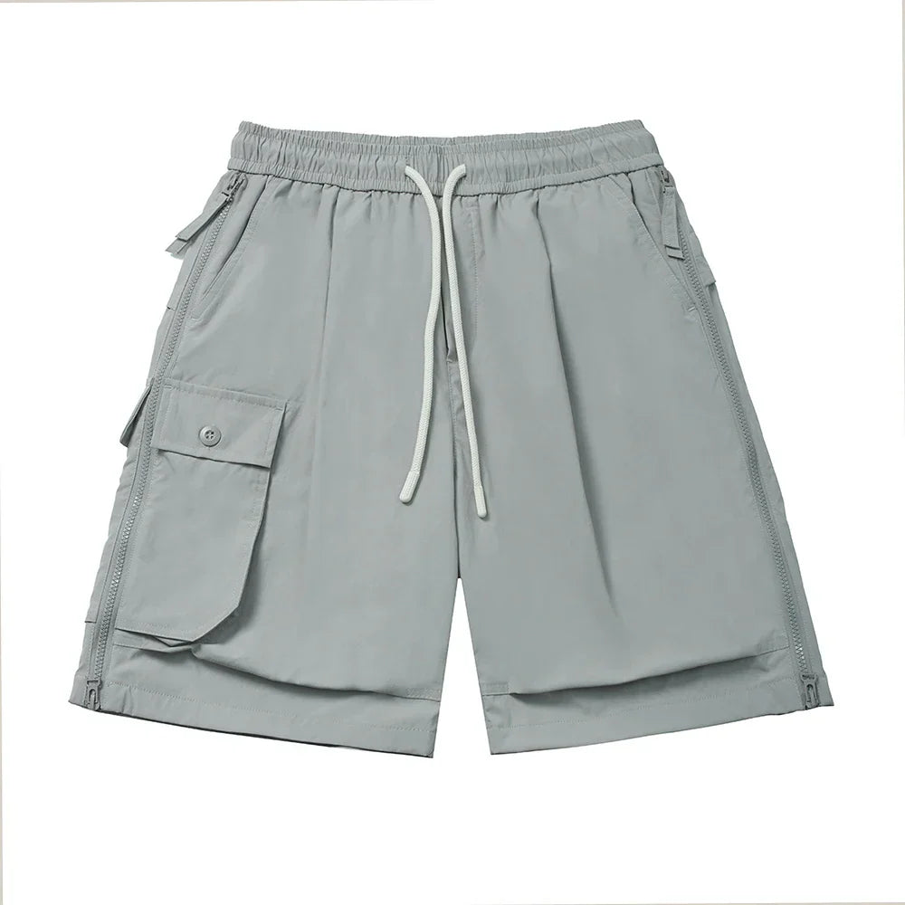 https://cdn.shopify.com/s/files/1/0830/7487/5738/files/S540fac4145fd460c9e7da46588308adb9.webp?v=1773741650