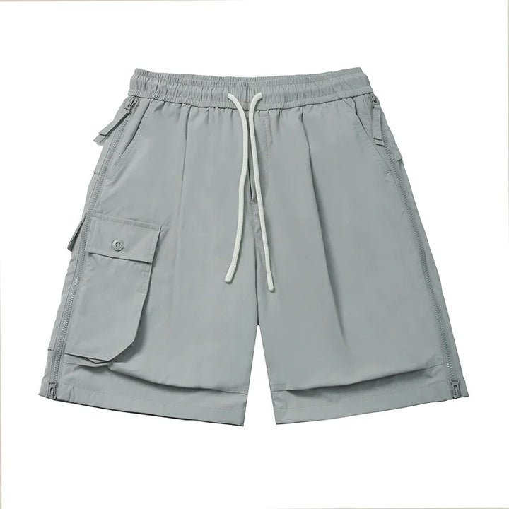 https://cdn.shopify.com/s/files/1/0830/7487/5738/files/S540fac4145fd460c9e7da46588308adb9.webp?v=1773741650