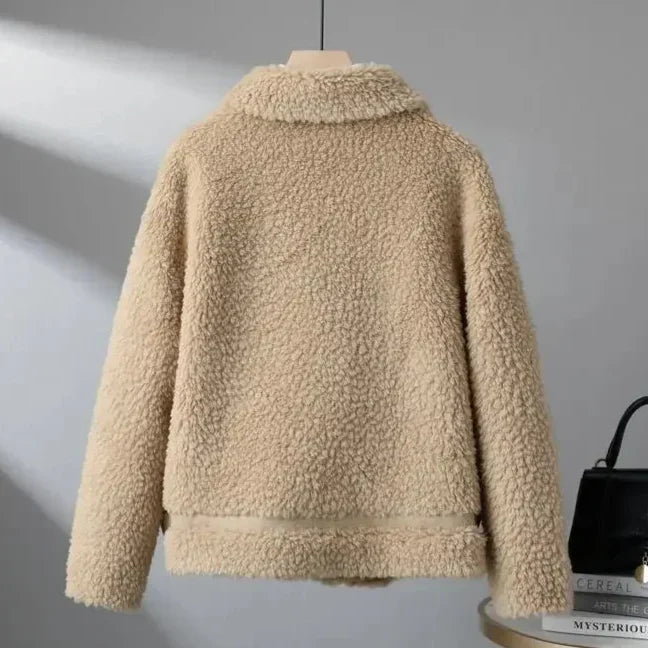https://cdn.shopify.com/s/files/1/0830/7487/5738/files/S547197aeae6e44d0b2ae7adef01de8cbe.webp?v=1773741505