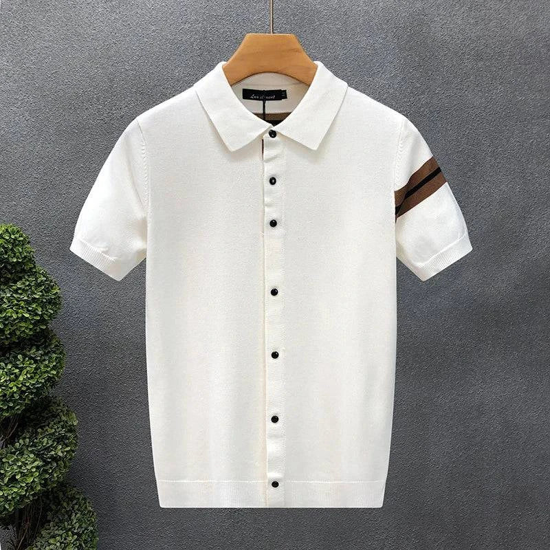 https://cdn.shopify.com/s/files/1/0830/7487/5738/files/S54fb15ddce984598b3e6270534261a88J.jpg?v=1773427373