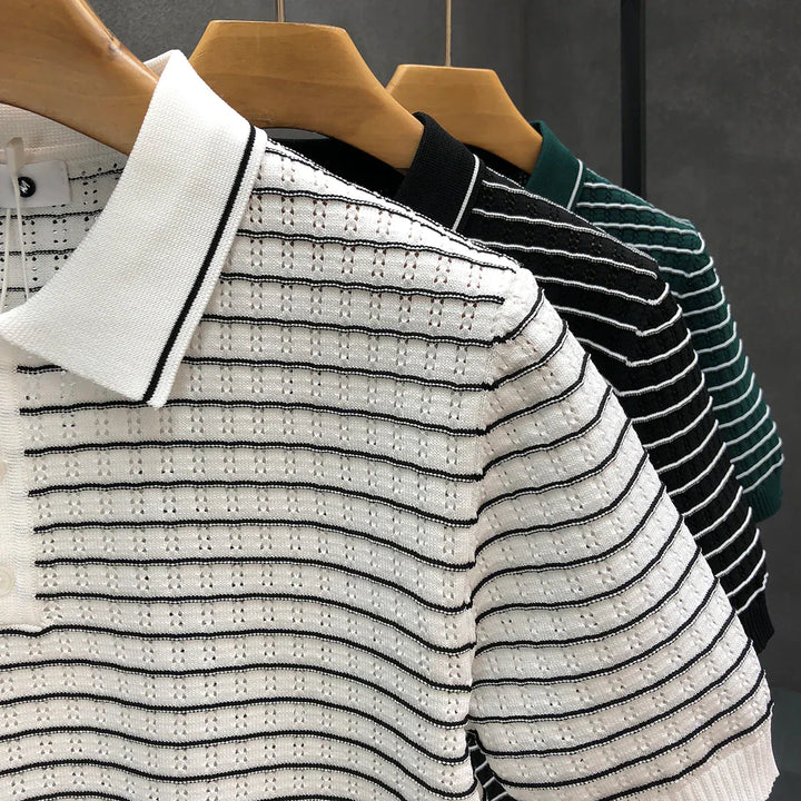 https://cdn.shopify.com/s/files/1/0830/7487/5738/files/S550a3f54d8414c9cbee14a6822e538e0m.webp?v=1773491634