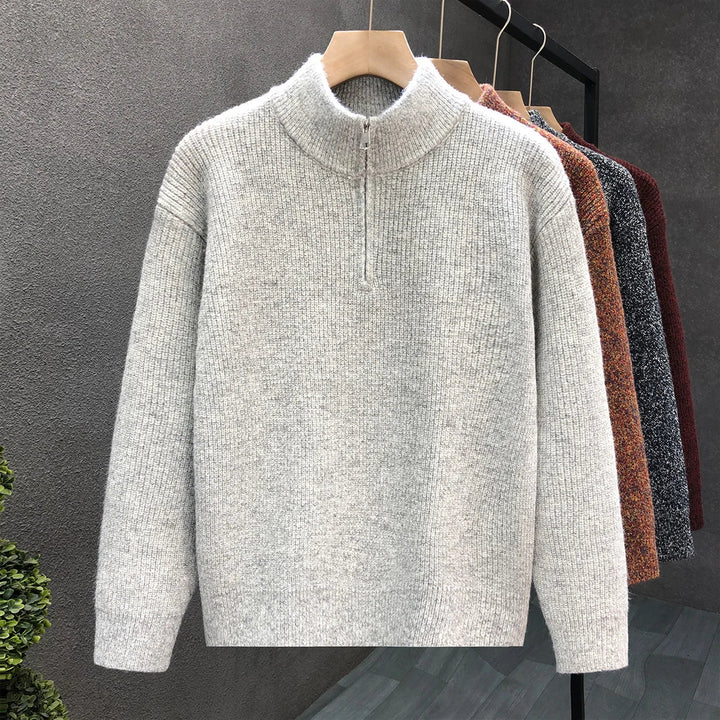 https://cdn.shopify.com/s/files/1/0830/7487/5738/files/S55a0adaaab49471bacc0a4cb21faa3a7c.jpg?v=1773741629