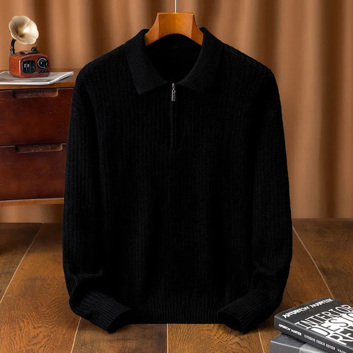 https://cdn.shopify.com/s/files/1/0830/7487/5738/files/S560b3c9cd4ea4e8f94218f1de2d42e96b.webp?v=1773427308
