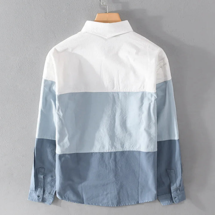 https://cdn.shopify.com/s/files/1/0830/7487/5738/files/S5693bba6647f453eb48cc6b2fef1aa8aK.webp?v=1773492018
